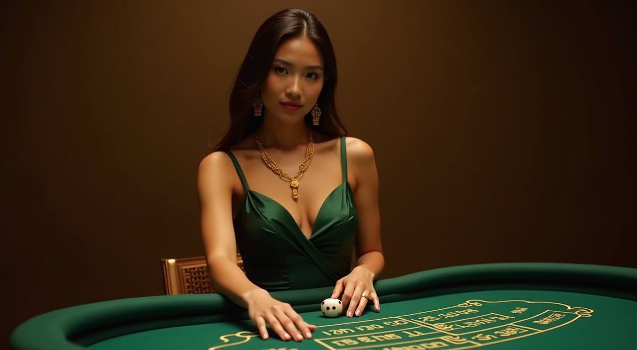 majidspin Rezeki Misteri